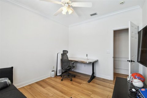 Touwnhouse à vendre à Tampa, Floride: 4 chambres, 245.35 m2 № 1918207 - photo 27