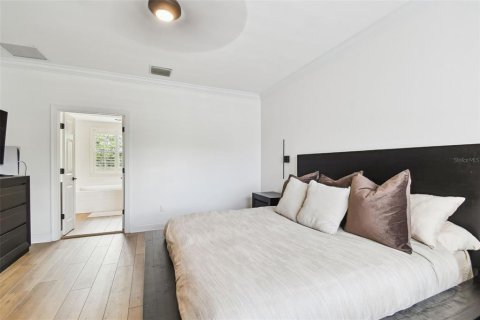 Touwnhouse à vendre à Tampa, Floride: 4 chambres, 245.35 m2 № 1918207 - photo 20