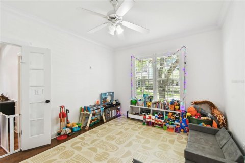 Touwnhouse à vendre à Tampa, Floride: 4 chambres, 245.35 m2 № 1918207 - photo 23
