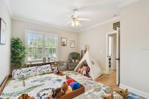 Touwnhouse à vendre à Tampa, Floride: 4 chambres, 245.35 m2 № 1918207 - photo 29