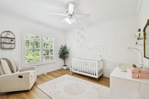 Touwnhouse à vendre à Tampa, Floride: 4 chambres, 245.35 m2 № 1918207 - photo 24