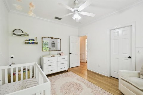 Touwnhouse à vendre à Tampa, Floride: 4 chambres, 245.35 m2 № 1918207 - photo 25