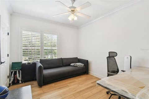 Touwnhouse à vendre à Tampa, Floride: 4 chambres, 245.35 m2 № 1918207 - photo 26