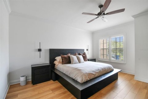 Touwnhouse à vendre à Tampa, Floride: 4 chambres, 245.35 m2 № 1918207 - photo 18