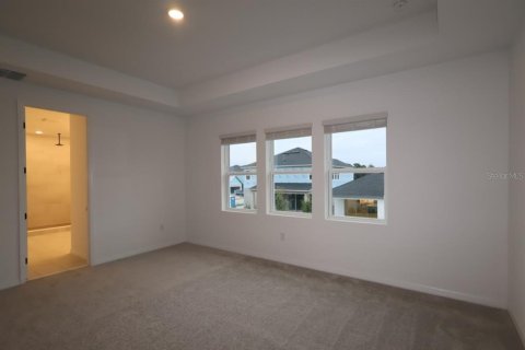 Villa ou maison à vendre à Mount Dora, Floride: 4 chambres, 252.6 m2 № 2409935 - photo 10