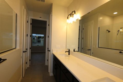 Villa ou maison à vendre à Mount Dora, Floride: 4 chambres, 252.6 m2 № 2409935 - photo 11