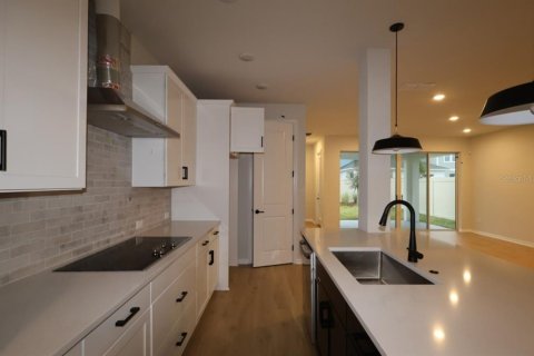 Villa ou maison à vendre à Mount Dora, Floride: 4 chambres, 252.6 m2 № 2409935 - photo 7