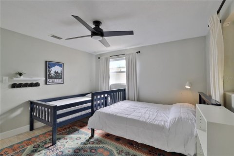 Villa ou maison à vendre à New Smyrna Beach, Floride: 4 chambres, 147.9 m2 № 2138880 - photo 24