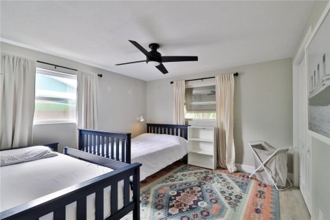 Villa ou maison à vendre à New Smyrna Beach, Floride: 4 chambres, 147.9 m2 № 2138880 - photo 23