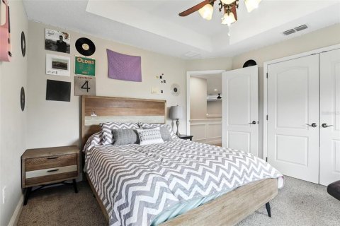 House in Orlando, Florida 5 bedrooms, 336.31 sq.m. № 1808877 - photo 29