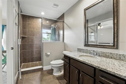 House in Orlando, Florida 5 bedrooms, 336.31 sq.m. № 1808877 - photo 24