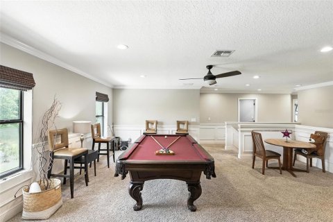 House in Orlando, Florida 5 bedrooms, 336.31 sq.m. № 1808877 - photo 21