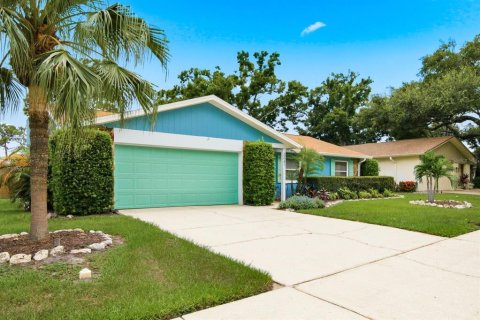 House in Clearwater, Florida 3 bedrooms, 147.9 sq.m. № 2203400 - photo 4