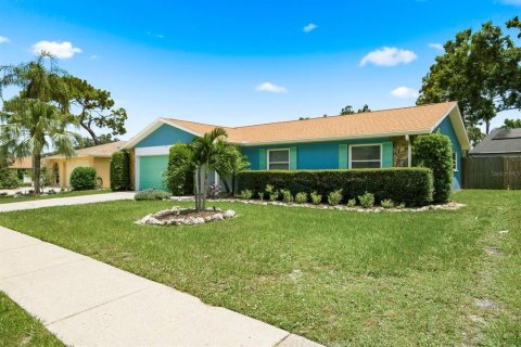 House in Clearwater, Florida 3 bedrooms, 147.9 sq.m. № 2203400 - photo 3