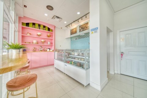 Immobilier commercial à vendre à Kendall, Floride № 2015450 - photo 3