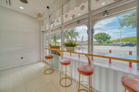 Immobilier commercial à vendre à Kendall, Floride № 2015450 - photo 4