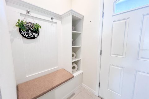 Townhouse in Kissimmee, Florida 5 bedrooms, 210.24 sq.m. № 1838156 - photo 3