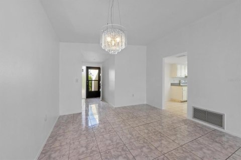 Купить кондоминиум в Брейдентон, Флорида 3 комнаты, 75.44м2, № 1869120 - фото 3
