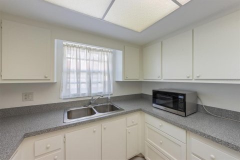 Купить кондоминиум в Брейдентон, Флорида 3 комнаты, 75.44м2, № 1869120 - фото 9