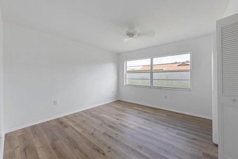 Купить кондоминиум в Брейдентон, Флорида 3 комнаты, 75.44м2, № 1869120 - фото 10