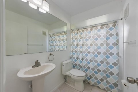 Купить кондоминиум в Брейдентон, Флорида 3 комнаты, 75.44м2, № 1869120 - фото 11