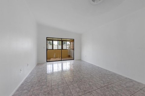 Купить кондоминиум в Брейдентон, Флорида 3 комнаты, 75.44м2, № 1869120 - фото 4