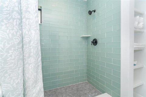 House in Rotonda, Florida 2 bedrooms, 99.31 sq.m. № 1590477 - photo 30