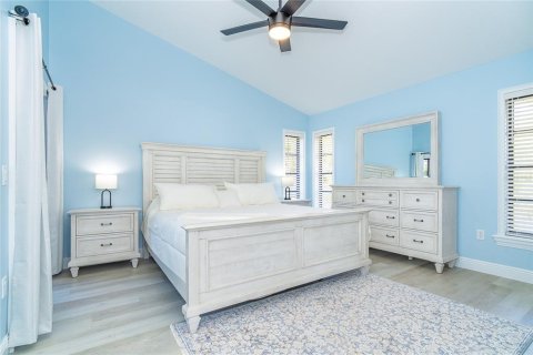 House in Rotonda, Florida 2 bedrooms, 99.31 sq.m. № 1590477 - photo 26