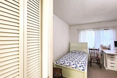 Copropriété à vendre à Tampa, Floride: 1 chambre, 68.19 m2 № 1914461 - photo 15