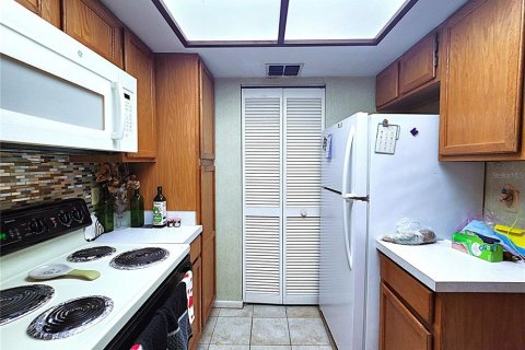 Copropriété à vendre à Tampa, Floride: 1 chambre, 68.19 m2 № 1914461 - photo 19