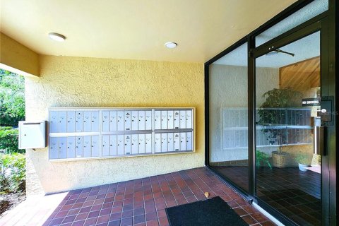 Copropriété à vendre à Tampa, Floride: 1 chambre, 68.19 m2 № 1914461 - photo 4