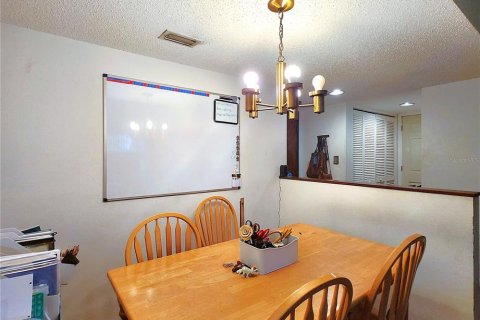 Copropriété à vendre à Tampa, Floride: 1 chambre, 68.19 m2 № 1914461 - photo 8