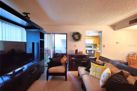 Copropriété à vendre à Tampa, Floride: 1 chambre, 68.19 m2 № 1914461 - photo 7
