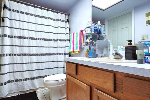 Copropriété à vendre à Tampa, Floride: 1 chambre, 68.19 m2 № 1914461 - photo 11