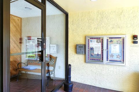 Copropriété à vendre à Tampa, Floride: 1 chambre, 68.19 m2 № 1914461 - photo 3