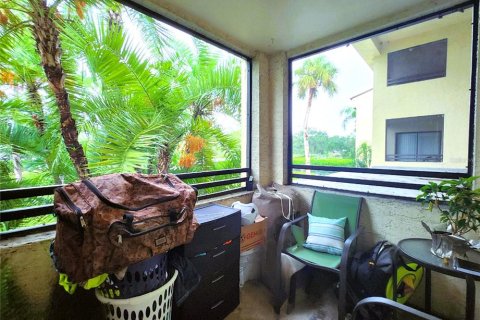 Copropriété à vendre à Tampa, Floride: 1 chambre, 68.19 m2 № 1914461 - photo 22