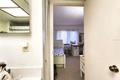Copropriété à vendre à Tampa, Floride: 1 chambre, 68.19 m2 № 1914461 - photo 14