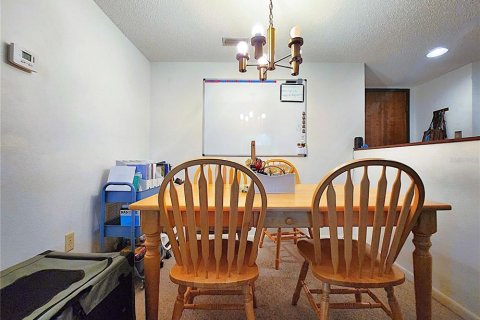 Copropriété à vendre à Tampa, Floride: 1 chambre, 68.19 m2 № 1914461 - photo 9