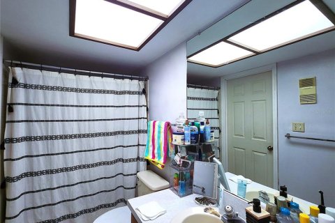Copropriété à vendre à Tampa, Floride: 1 chambre, 68.19 m2 № 1914461 - photo 12