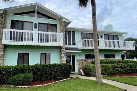 House in Edgewater, Florida 4 bedrooms, 315.87 sq.m. № 1508516 - photo 3