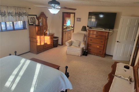House in Edgewater, Florida 4 bedrooms, 315.87 sq.m. № 1508516 - photo 29