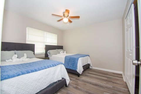 Casa en alquiler en Lakeland, Florida, 4 dormitorios, 167.78 m2 № 1846911 - foto 9
