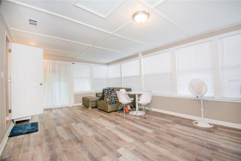 Casa en alquiler en Lakeland, Florida, 4 dormitorios, 167.78 m2 № 1846911 - foto 22