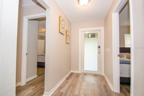 Casa en alquiler en Lakeland, Florida, 4 dormitorios, 167.78 m2 № 1846911 - foto 3