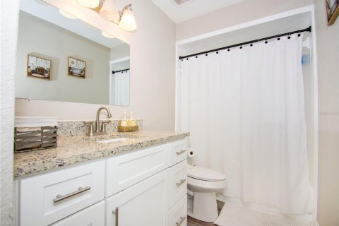 Casa en alquiler en Lakeland, Florida, 4 dormitorios, 167.78 m2 № 1846911 - foto 12
