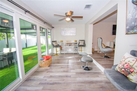 Casa en alquiler en Lakeland, Florida, 4 dormitorios, 167.78 m2 № 1846911 - foto 19
