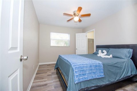Casa en alquiler en Lakeland, Florida, 4 dormitorios, 167.78 m2 № 1846911 - foto 11