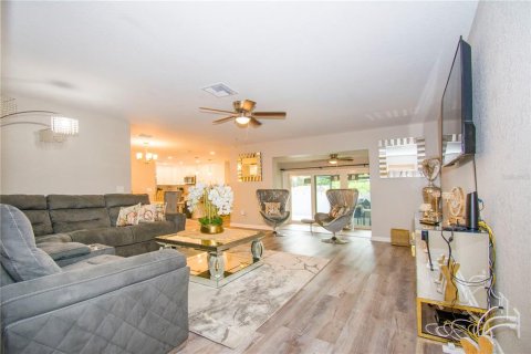 Casa en alquiler en Lakeland, Florida, 4 dormitorios, 167.78 m2 № 1846911 - foto 5