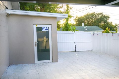 Casa en alquiler en Lakeland, Florida, 4 dormitorios, 167.78 m2 № 1846911 - foto 29