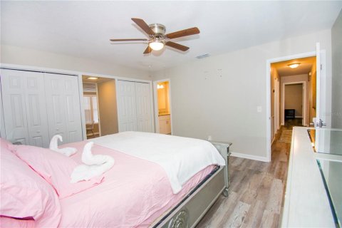 Casa en alquiler en Lakeland, Florida, 4 dormitorios, 167.78 m2 № 1846911 - foto 23